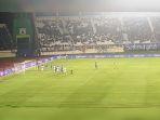 Persib-vs-PSIS-Jalak.jpg