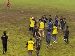 Persigar-Kecewa-Wasit.jpg