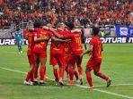 Persija-Selebrasiiii.jpg