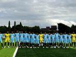Persima-Skuad-2024-2025.jpg