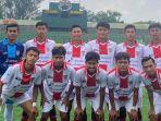 Persindra-Indramayu-di-babak-16-besar-Liga-3-Seri-2-Jabar-20231.jpg
