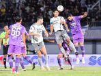 Persita-vs-Persib-9-April.jpg