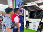 Pertamina-cek-BBM-di-SPBU-Indramayu-Rabu-342024.jpg