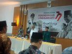 Perundingan-Linggajati-77.jpg