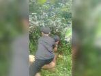 Perundungan-Anak-Cirebon-Video.jpg
