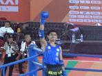 Petarung-Jawa-Barat-Indra-berhasil-lolos-ke-babak-final-cabangS.jpg