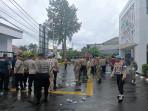 Petugas-Gabungan-Kuningan.jpg