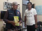 Petugas-Polres-Majalengka-menunjukkan-paket-sabu-sabu-seberat-satu-kilograms.jpg
