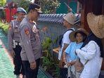Petugas-Polres-Majalengka-saat-berpatrolis.jpg