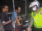 Petugas-Satlantas-Polres-Cirebon-Kota-knalpot-bising-19032023.jpg