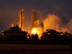Pihak-Pertamina-memastikan-dampak-ledakan-Pipa-Gas-Pertamina-EP-di-Desa-CidahuG.jpg