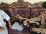 Pimpinan-Padepokan-Agung-Amparan-Jati-Raden-Gilap-Sugiono-saatd.jpg