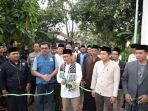 Pj-Bupati-Buka-Kampung-Ramadhan.jpg