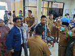 Pj-Bupati-Kuningan-tengok-Acep-Purnama-di-Rumah-Sakit-45-Kuningan-1.jpg