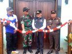 Pj-Bupati-Resmikan-Lapangan-Tembak.jpg