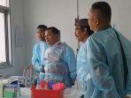 Pj-Bupati-ke-PMI.jpg