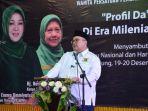 Pj-Ketua-DPW-PPP-Jawa-Barat-Pepep-Saeful-Hidayat.jpg