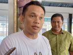 Pj-Wali-Kota-Tasikmalaya-Cheka-Virgowansyah.jpg