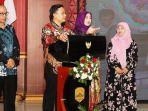 Pj-bupati-majalengka-Dedi-Supandi-saat-pidato-1.jpg