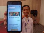 Platform-tiket-digital-diperkenalkan-oleh-founder-Tiketfest-di-Kota-Cirebon-1.jpg