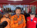 Plt-Kalak-BPBD-Indramayu-Sutrisnovw.jpg