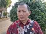 Plt-Kepala-BKPSDM-Kabupaten-Majalengka-gGatot-Sulaeman.jpg