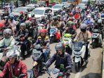 Pmudik-masih-Ramai-8-April.jpg