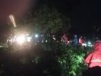 Pohon-Tumbang-di-Majalengka1.jpg