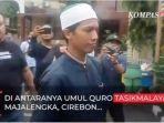Polisi-Tangkap-Pimpinan-Khilafatul-Muslimin-Wilayah-Cirebon-Raya-di-Brebes-Ini-Perannya-1.jpg