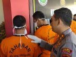 Polisi-Ungkap-8-Kasus-Narkoba-di-Majalengka-Sita-Ratusan-Obat-Puluhan-Sabu-dan-Ganja.jpg