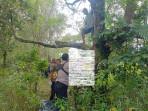 Polisi-dan-warga-saat-evakuasi-korbanSS.jpg