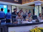 Polisi-kembali-menetapkan-dua-tersangka-baru-dalam-kasus-kecelakaanV.jpg