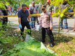 Polisi-saat-melakukan-olah-TKP-penemuan-mayat-termutilasi-di-di-Jalan-Raya-Cibalongs.jpg