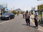 Polres-Cirebon-Kota-Siapkan-10-Pos-Pengamanan-dan-Pelayanan-di-Sepanjang-Jalur-Mudik.jpg