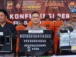 Polres-Cirebon-Kota-membekuk-delapan-tersangka-narkoba.jpg