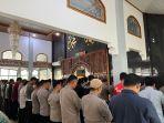 Polres-Indramayu-Salat-Gaib.jpg