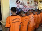 Polres-Indramayu-Ungkap-Narkoba-4-Sept.jpg
