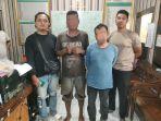Polres-Indramayu-saat-menangkap-pelakuS.jpg