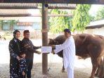 Polres-Indramayu-saat-menyembelih-hewan-kurban-di-Hari-Raya-Idul-Adhas.jpg