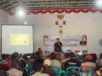 Polres-Indramayu-saat-sosialisasi-pencegahan-dan-pemberantasan-penyalahgunaana.jpg