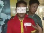 Polres-Karawang-Jawa-Barat-menangkap-pelaku-pembunuhan-Dina-OktavianiS.jpg