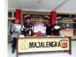 Polres-Majalengka-berhasilS.jpg