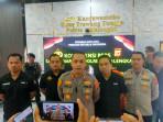Polres-Majalengka-menegaskanS.jpg