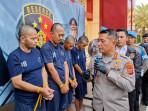 Polresta-Bandung-berhasil-mengungkap-sindikat-pemalsuan-Surat-Tanda-Nomor-KendaraanF.jpg