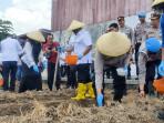 Polresta-Cirebon-bersama-Pemerintah-Kabupaten-Pemkab-Cirebon-menggelar-kegiatanS.jpg