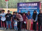 Polsek-Cibogo-XTC-Subang-Timur.jpg