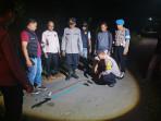 Polsek-Jatiwangi-Polres-Majalengka-mengamankan-dua-senjata-tajamS.jpg