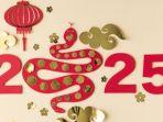 Poster-Imlek-2025-1.jpg