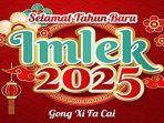 Poster-Imlek-2025-6.jpg