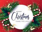 Poster-Ucapan-Selamat-Natal-5.jpg